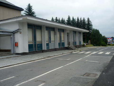 Foto 23